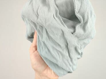 h: H&M, Жіноча блуза, розмір XS — 4