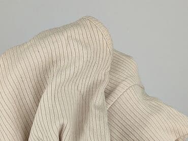 body c a: Bik Bok, Golf damski, rozmiar XS — 6