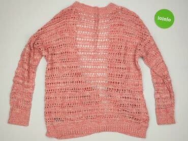 kardigany c: George, Women`s knitwear, size L (EU 40) — 3