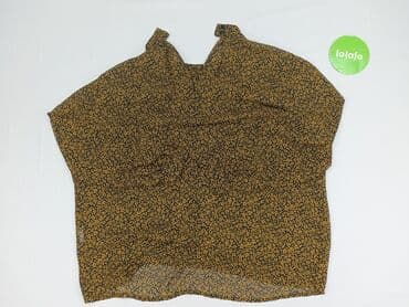 lemonada sweter: Soaked in Luxury, Bluzka damska, XL — 3