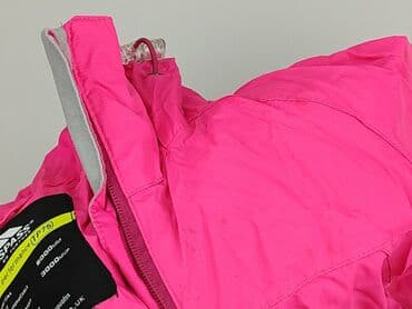 kurtki wiosenne decathlon: Kurtka przejściowa damska, S — 6