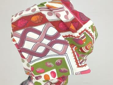 piękne i tanie sukienki: Sukienka damska, XL — 5