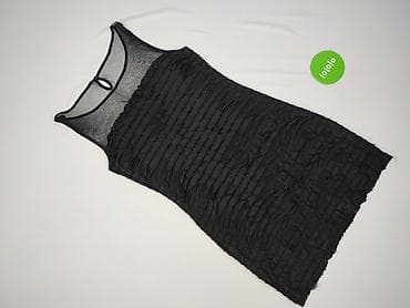 asos bodysuit: Sukienka damska, rozmiar M — 3