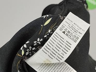 top hello kitty bershka: Vero Moda, Top damski, rozmiar XS — 5