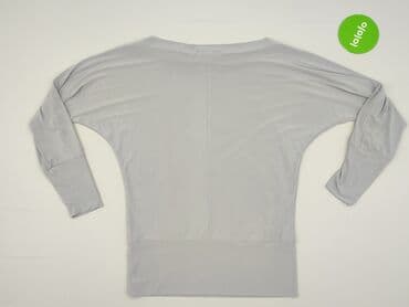 Bluzki: Bluzka damska, rozmiar M — 3