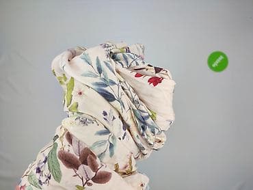 ptak moda plus size: Sukienka damska, rozmiar L — 5