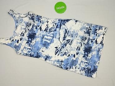 sukienki mm: HELLINE, Sukienka damska, rozmiar M — 3