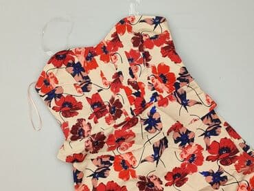 Oasis, Women`s dress, size S