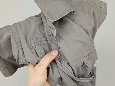 koszula z c a: Women`s shirt, size S (EU 36) — 6