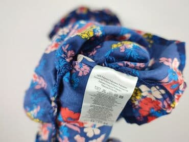 reserved sukienki biale: Beloved, Sukienka damska, L — 5