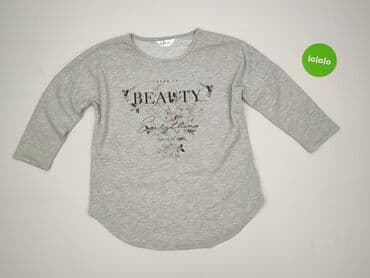 moraj t shirt: Moraj, Women's blouse, size M (EU 38) — 2