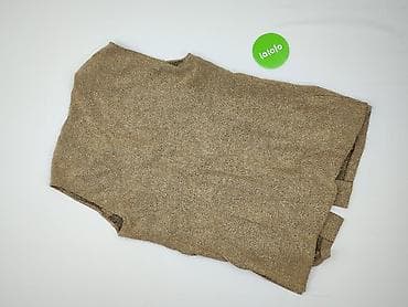 Kobiety: Kamizelka damska, rozmiar 2XL — 3