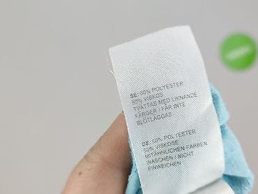 koszule xs: Top damski, rozmiar XS — 6