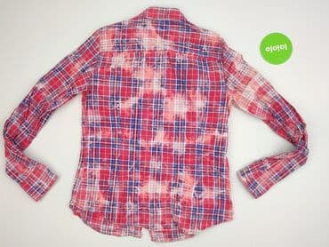 Bluzki i koszule: Diverse, Koszula damska, rozmiar L — 3