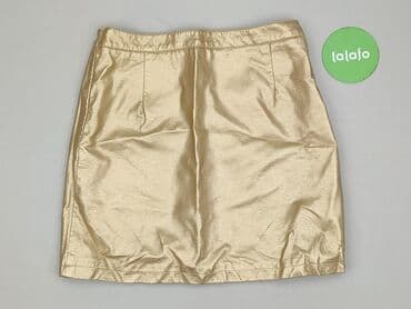 świecąca spódnice: Спідниця жіноча, розмір L — 3