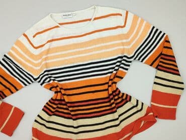 sukienka sweterkowa c a: Women`s sweater, size M (EU 38) — 1