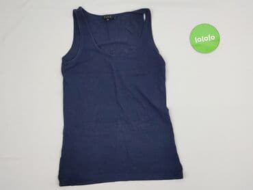 shein podkoszulki damskie: Miso, T-shirt damski, rozmiar M — 2