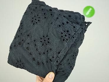 bluzka na basen: Sukienka damska, rozmiar S — 4