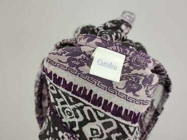 bluzki dla kobiet z dużym biustem: Camaïeu, Bluzka damska, rozmiar L — 4