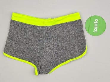 trampki roxy: Szorty damskie, rozmiar S — 5