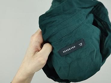 tkmax kurtki: Reserved, Koszula damska, rozmiar S — 5