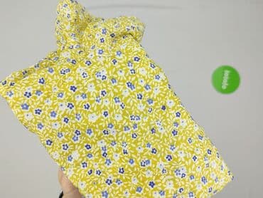 bluza name it: Women's blouse, M — 6