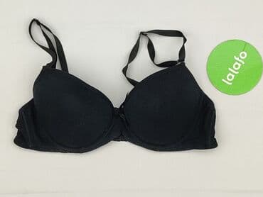 Women: Women`s bra, Padded — 2