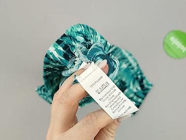 kapcie c a: Shein, Spodnie materiałowe damskie, rozmiar M — 6