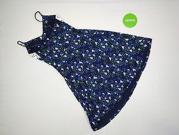 BODY FLIRT, Sukienka damska, rozmiar XS — 3