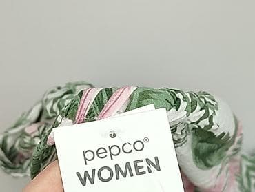 bluza marvel pepco: Pepco, Spodnie materiałowe damskie, rozmiar L — 8