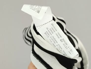 t shirty w paski zara: Zara, T-shirt damski, rozmiar S — 5