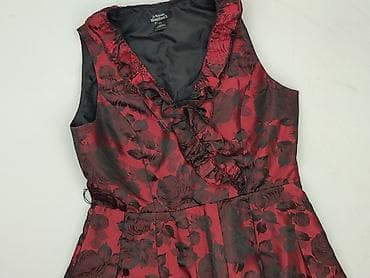 Ubrania damskie: Rinascimento, Sukienka damska, rozmiar 4XL — 1