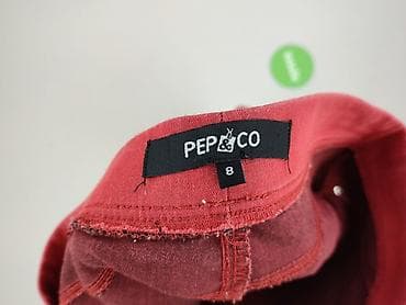 prada dresy: Pepco, Legginsy rozmiar S — 5