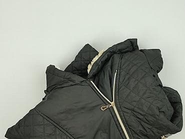 himountain: Odzież wierzchnia 
, Kurtka zimowa damska, rozmiar 2XL — 5