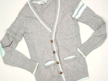 c a sweter w paski: Forever 21, Women`s knitwear, size S (EU 36) — 1