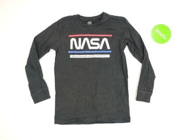 buty do 100 zł nike: Blouse, Cool Club, 11 years, 140-146 cm, condition - Very good — 2