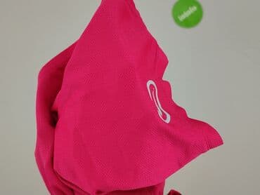 bluzki do koszykówki: Kalenji, T-shirt damski, rozmiar S — 4