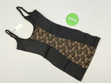 dół stroju kąpielowego: Avon, Bielizna damska, rozmiar M — 2