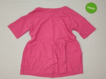 tunika plus size: Tunika damska, rozmiar XS — 3