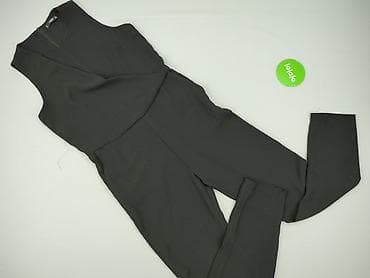 mango kombinezon: Mango, Kombinezon damski, rozmiar S — 2