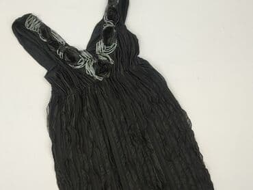 morgan sukienki wieczorowe: Sukienka damska, rozmiar L — 1