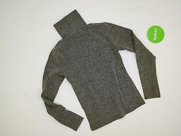 north face: FB Sister, Women`s golf, size S — 4