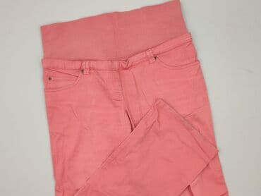 Jeansy damskie, rozmiar M