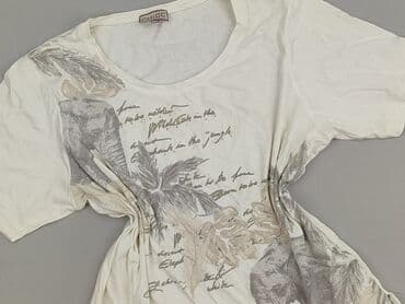 elephanten buty: Chic, Women`s T-shirt, size M — 2