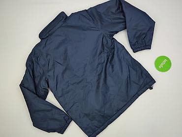 flared jeans: Kurtka przejściowa, Dunnes Stores, 14 lat, 158-164 cm, stan - Bardzo dobry — 3