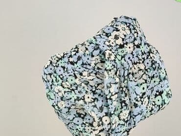 kapcie tęczowe: RAINBOW, Spódnica damska, rozmiar S — 8