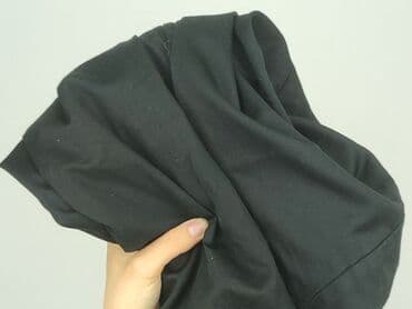 sukienka portfelowa: New York & Company, Sukienka damska, rozmiar L — 5