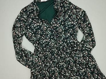 diverse sukienki: Sukienka damska, rozmiar L — 1