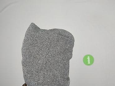 kik kurtka softshell: QUIOSQUE, Women`s sweater, size M — 5