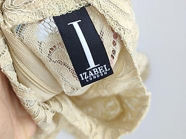 isolde: Izabel London, Sukienka damska, rozmiar L — 4